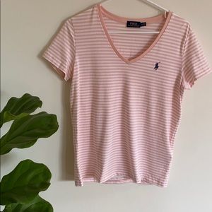 Ralph Lauren Polo Shirt